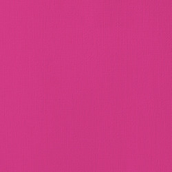 SBS - Cardstock - Taffy *