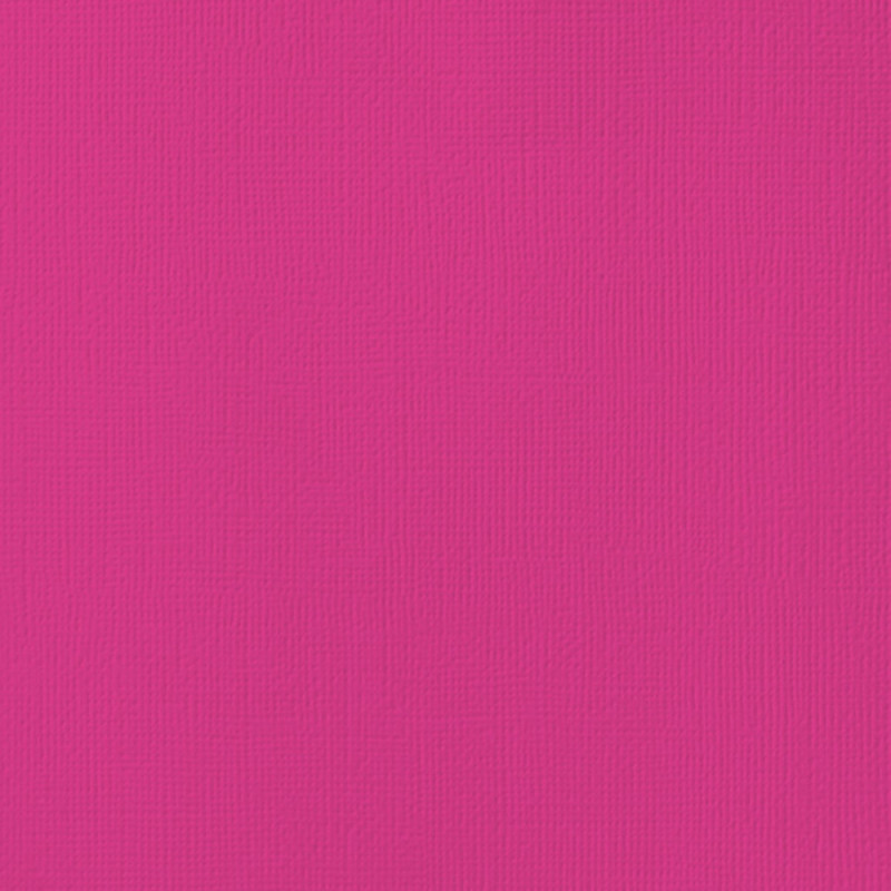 SBS - Cardstock - Taffy *