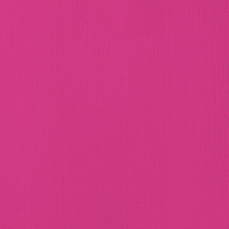 SBS - Cardstock - Taffy *