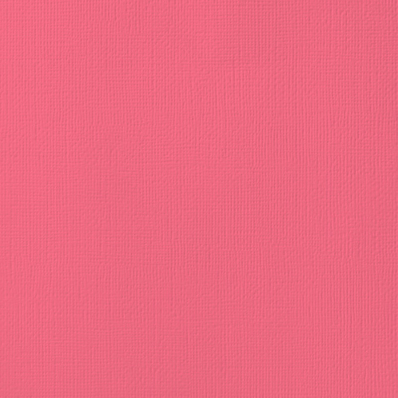 SBS - Cardstock - Grapefruit *