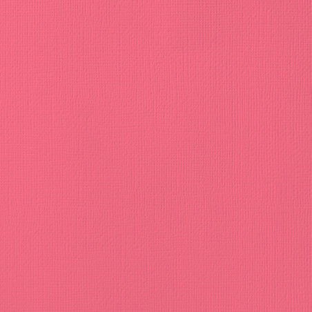 SBS - Cardstock - Grapefruit *