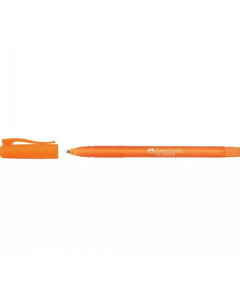 Faber-Castell CX Colour Pen...