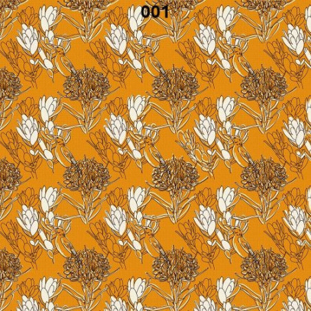 Scrap Collections Extraordinary 12 x 12 Paper 001