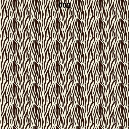 Scrap Collections Extraordinary 12 x 12 Paper 002