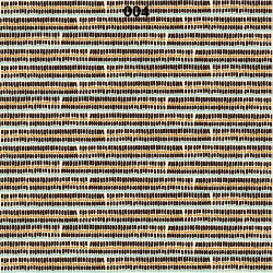 Scrap Collections Extraordinary 12 X 12 Scrapbook Paper 004