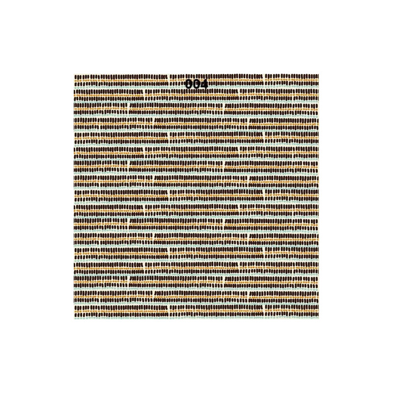 Scrap Collections Extraordinary 12 X 12 Scrapbook Paper 004