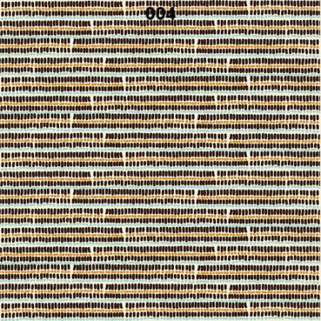 Scrap Collections Extraordinary 12 x 12 Paper 004