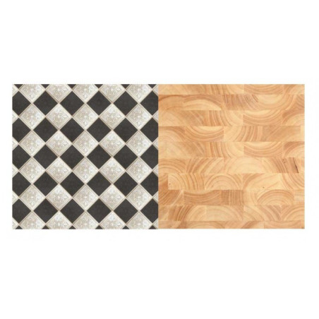 Bobunny Family Recipes Paper - Family Recipes Thyme