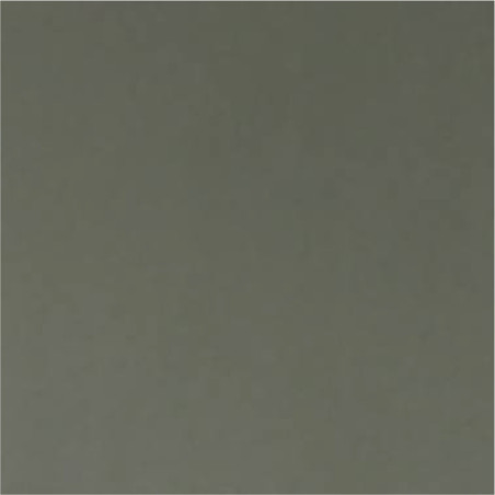 Bazzill Basics 12 x 12 Cardstock - Grey