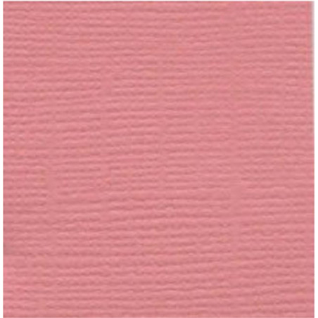 Bazzill Basics 12 x 12  Cardstock - Arizona