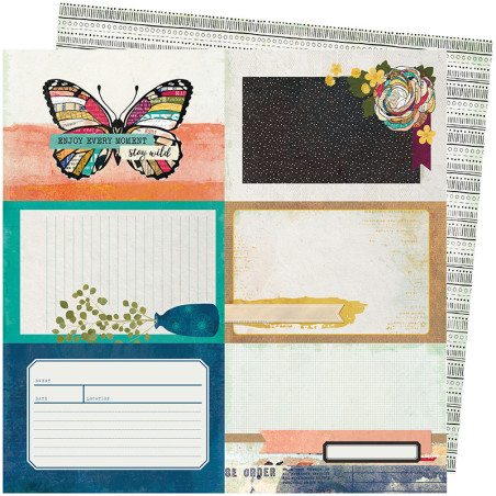 Vicki Boutin Storyteller Paper - Rendering