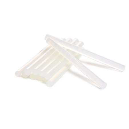 Topline Mini Glue Sticks - 12pc