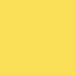 Cardstock___Sunf_4f17ce9452feb