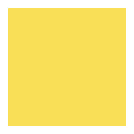 Cardstock___Sunf_4f17ce9452feb