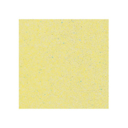 WOW Heat Embossing Powder Pastel Yellow - Regular 15ml Jar
