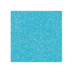 WOW Heat Embossing Powder Pastel Blue - Regular 15ml Jar
