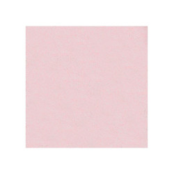 WOW Heat Embossing Powder Pastel Pink - Regular 15ml Jar