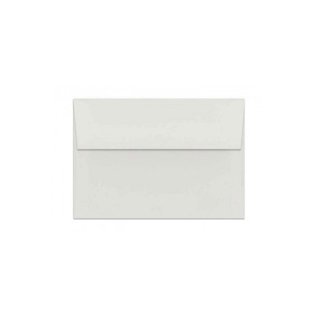 Scrapbook Studio White Envelope (11.5 cm x 16.5 cm)