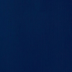 Cardstock___Stor_4f17d3e6948a4
