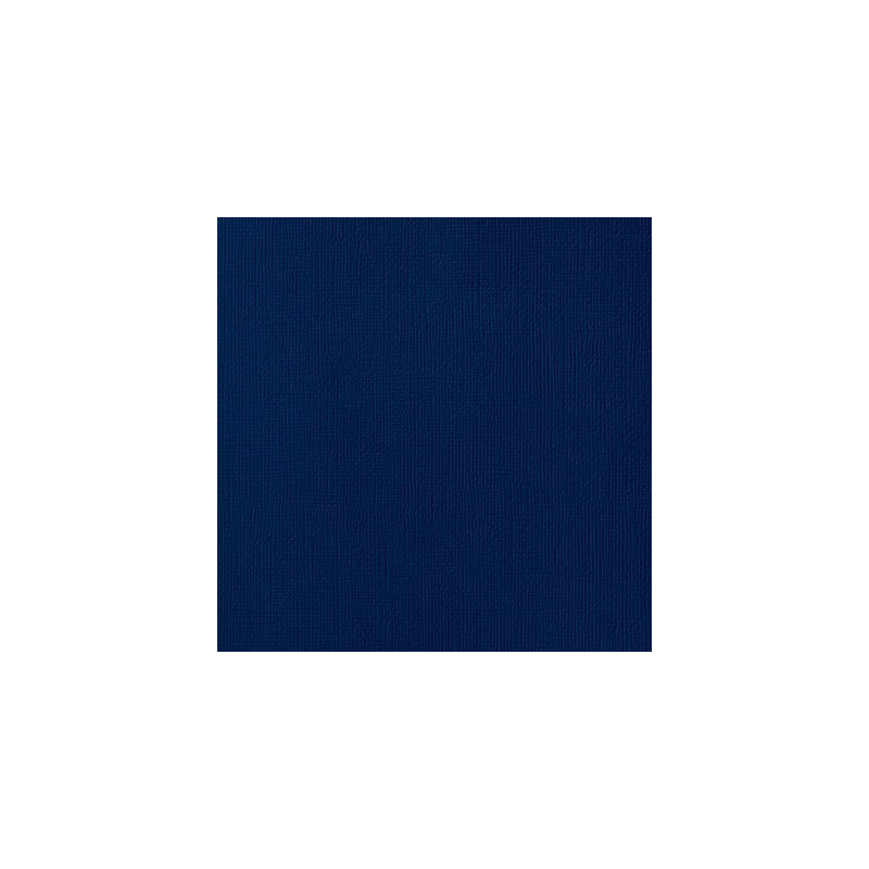 Cardstock___Stor_4f17d3e6948a4
