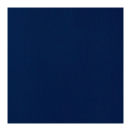 Cardstock___Stor_4f17d3e6948a4