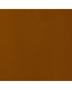 Cardstock - Truffle (Textured)