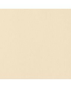 Cardstock - Oatmeal (Textured)
