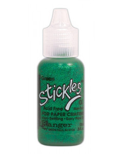 Ranger Stickles - Green 18ml