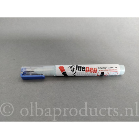Olba Glue Pen
