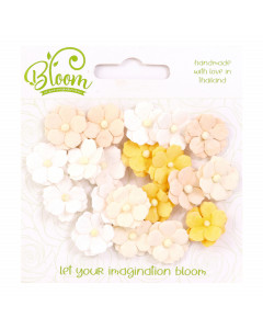 Bloom Sweetheart Blossom...