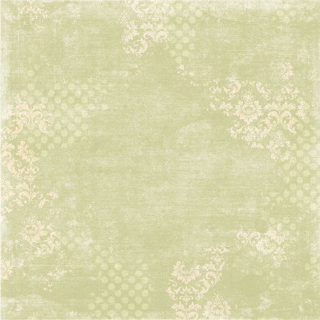 Celebr8 Cotton Candy Paper - Apple 2