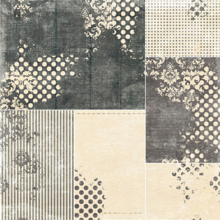 Celebr8 Cotton Candy Paper - Cola/Butterscotch 3