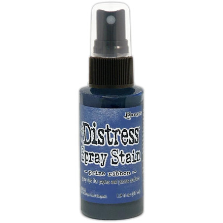 Ranger Tim Holtz Distress Spray Stain - Prize Ribbon