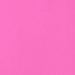Couture Creations 12 X 12 Scrapbook Textured Cardstock -Lollypop/Lipgloss 216gsm