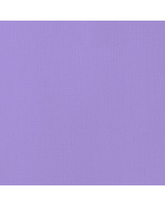 Cardstock Lavender (Textured)