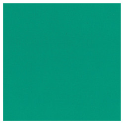 Couture Creations 12 X 12 Scrapbook Textured Cardstock - Jade/Verdigris Green 216gsm