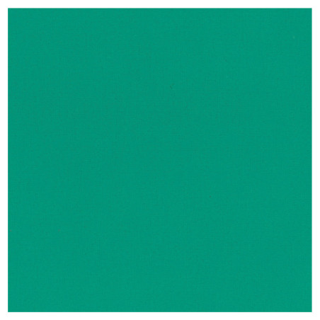 Couture Creations 12 X 12 Scrapbook Textured Cardstock - Jade/Verdigris Green 216gsm