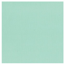 Couture Creations 12 X 12 Scrapbook Textured Cardstock - Bubbles/Bubbly 216gsm