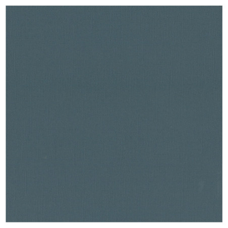 Couture Creations 12X12 Textured Cardstock - Stargaze/Galaxy