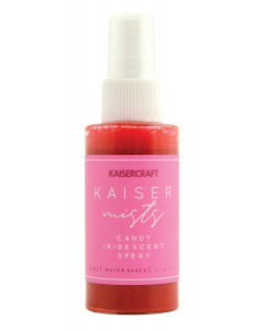 Kaisercraft Mist - Candy 50ml