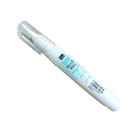 Couture Creations Turbo Glue Pen