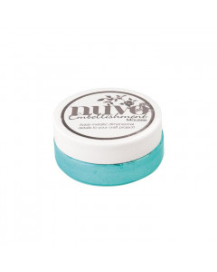 Nuvo Embellishment Mousse -...