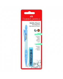 Faber-Castell Bubble Pencil...
