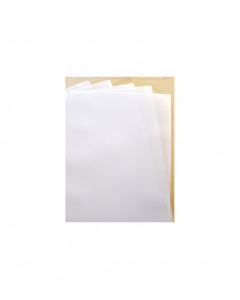 Shilpi A4 Parchment Paper...