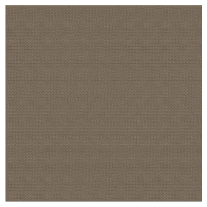 Couture Creations 12 X 12 Scrapbook Textured Cardstock - Nickel/Satin 216gsm