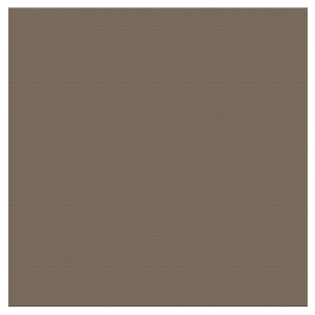 Couture Creations 12X12 Textured Cardstock - Nickel/Satin