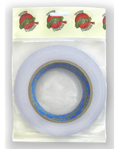 Tapewormz Polyester Tape...