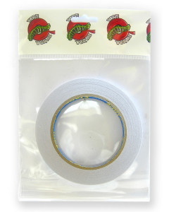 Tape Wormz Polyester Double...