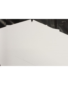 Cardstock 12 x12 Smooth -...