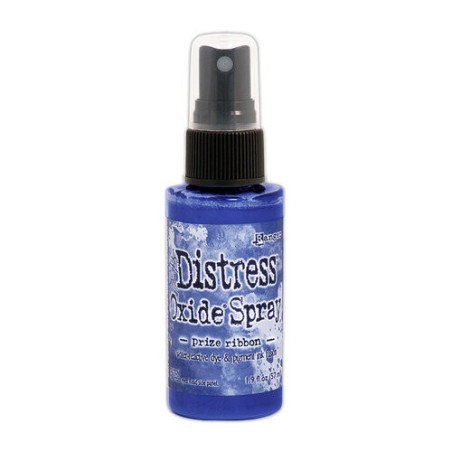 Ranger Tim Holtz Distress Oxide Spray - Prize Ribbon